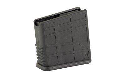 MAG BARRETT MRAD 338NORMA/300NORMA