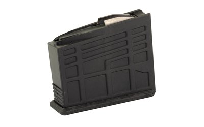MAG BARRETT EB 375 ENABELR 5RD