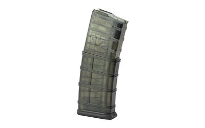 ETS MAG AR556 30RD SLIM G2 CRB SMK - Image 2