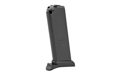 MAG HI-PT 9MM/380ACP 8RD BLUE