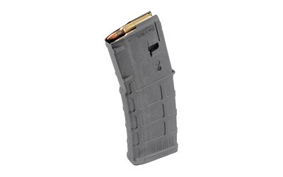 MAGPUL PMAG 10/30 AR15 GEN M3 BLK - Image 2