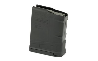 MAGPUL PMAG M3 7.62 10RD BLK - Image 2