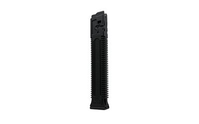 PROMAG SPRGFLD KUNA 9MM 40RD BLK STR