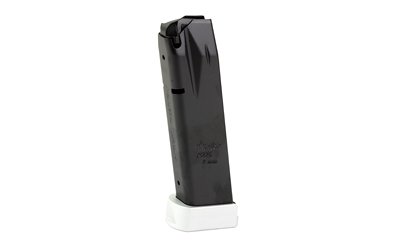 MAG SIG P226 X-LEGION 9MM 20RD WHITE