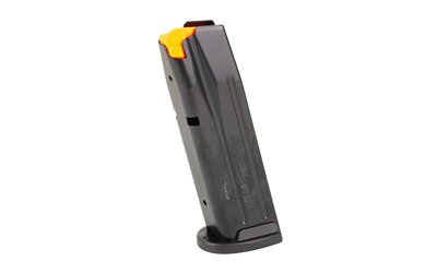 MAG SIG P250/P320-FS 9MM 17RD