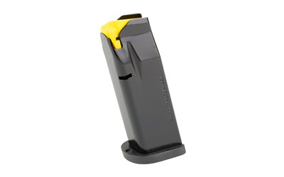 MAG TAURUS GX2 9MM 13RD BLK