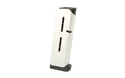 MAG WILSON MATCH OFC 45 7RD - Image 2