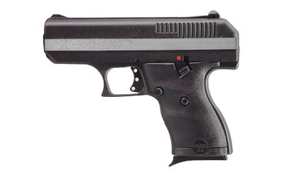 HI-PT CF 380 2TONE POLY 3.5" 8RD