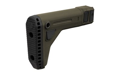 MAGPUL UNIVERSAL CARBINE STOCK ODG - Image 3
