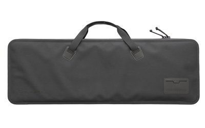 MAGPUL DAKA SOFT RIFLE CASE 35" BLK