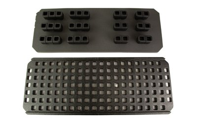 MAGPUL DAKA GRID ORG PLANO 36"