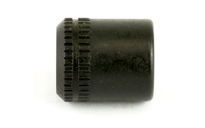 MAGPUL STK SLING MNT KIT TYPE 2 - Image 3