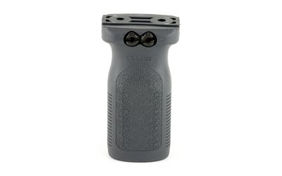 MAGPUL MOE RVG GRY - Image 2