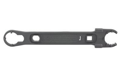 MAGPUL ARMORERS WRENCH AR15/M4 - Image 2