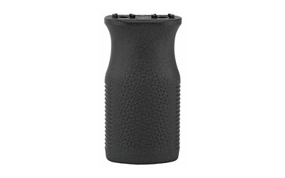 MAGPUL M-LOK MOE MVG BLK - Image 2