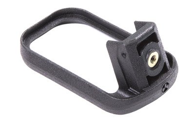 MAGPUL GL ENHNC MAG WELL FOR G17GEN3