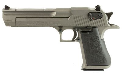 DE MK19 44MAG 6" 8RD TUNGSTEN CA