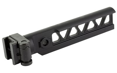 MIDWEST ALPHA M4 BEAM SIDE FOLDER