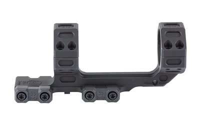 MIDWEST MK2 34MM SCOPE MOUNT - Image 3
