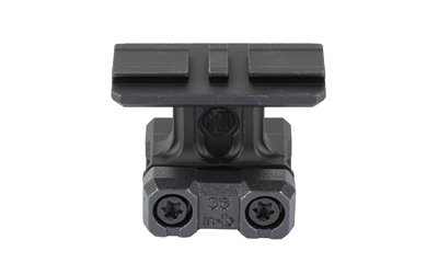 MIDWEST MK2 ACRO MOUNT 1/3 COWITNESS - Image 3