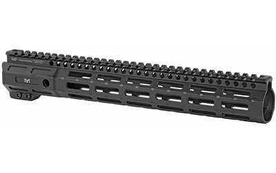MIDWEST NIGHT FIGHTER 13.5" HNGRD - Image 2