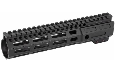 MIDWEST NIGHT FIGHTER 9.25" HNGRD
