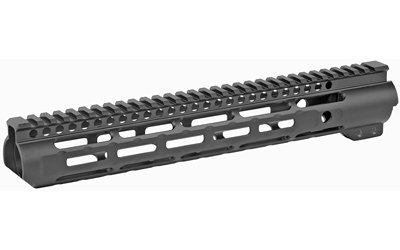 MIDWEST 12.625" SLIM LINE HANDGUARD