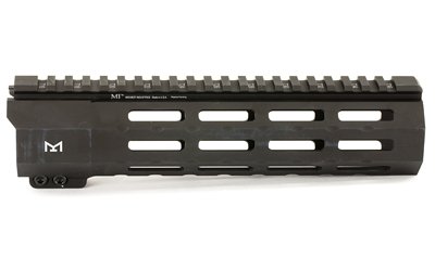 MIDWEST SP SERIES MLOK 9.25" HNDGRD - Image 3