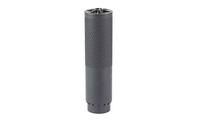 OCL INFINITY SUPPRESSOR 7.62 BLK