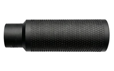 OCL MILKMAN 9MM BLK