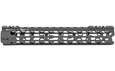 ODIN 12.5" MLOK O2 LT FOREND - Image 3