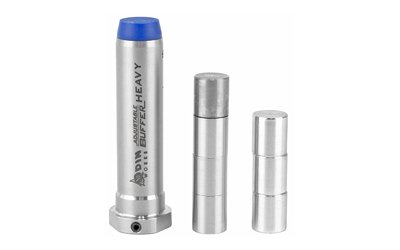 ODIN ADJUSTABLE BUFFER AR15 HEAVY