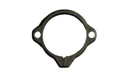 OHC SHOCKCOLLAR MEDIUM