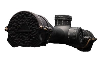 OHC SCOPECAP PRO 30MM