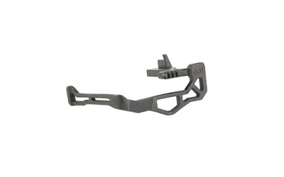 PHASE5 EXTENDED BOLT RELEASE V3