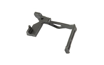 PHASE5 EXTENDED BOLT RELEASE V3 - Image 2