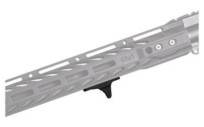 PHASE5 MINI HAND STOP MLOK BLK - Image 3