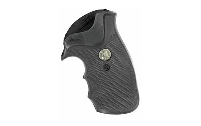 PKMYR DECL/GRPR S&W N FRAME RB