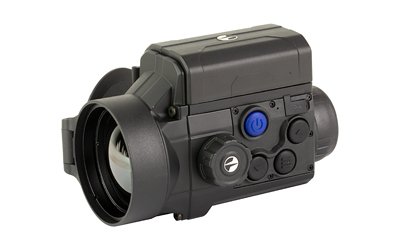 PULSAR THRML ATTCHMNT KRYPTON 2 XG50