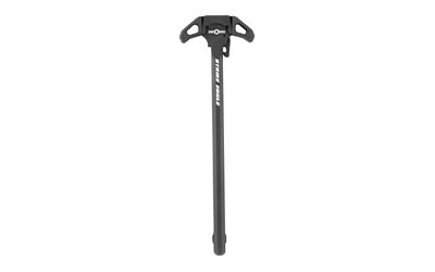 POF AMBI STRIKE EGL CHRGNG HNDL 308