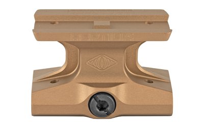 REPTILIA DOT MOUNT 1/3 CO-WIT T2 FDE - Image 3
