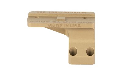 REPTILIA ROF-90 30MM APNT MICRO FDE - Image 3