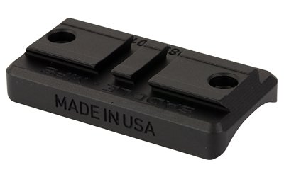 REPTILIA SDL MNT 1301/A300 MPS/ACRO - Image 2