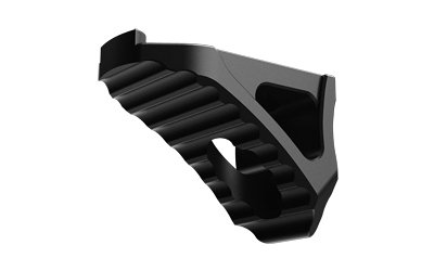 RISE MICRO HANDSTOP BLK - Image 2