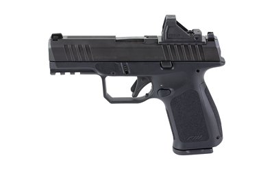 ROST MARTIN RM1C OR 9MM 10RD BUNDLE - Image 2