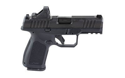 ROST MARTIN RM1C OR 9MM 10RD BUNDLE - Image 3