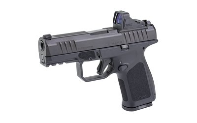 ROST MARTIN RM1C OR 9MM 10RD BUNDLE - Image 4