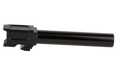 ROSCO BLOODLINE BBL FOR GLK 17 - Image 3