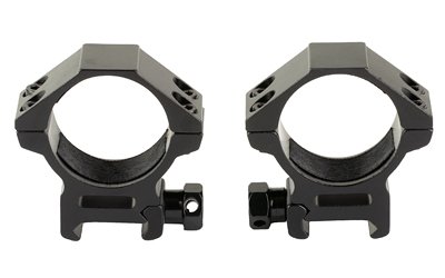 RITON 34MM MEDIUM RING SET