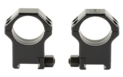 RITON 30MM STEEL PICTINY RINGS 19MM